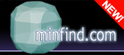 Minfind.com