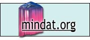 Mindat.org