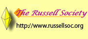 Russell Society